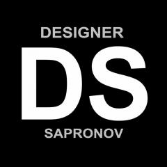 DESIGNER