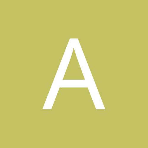 Algasenok