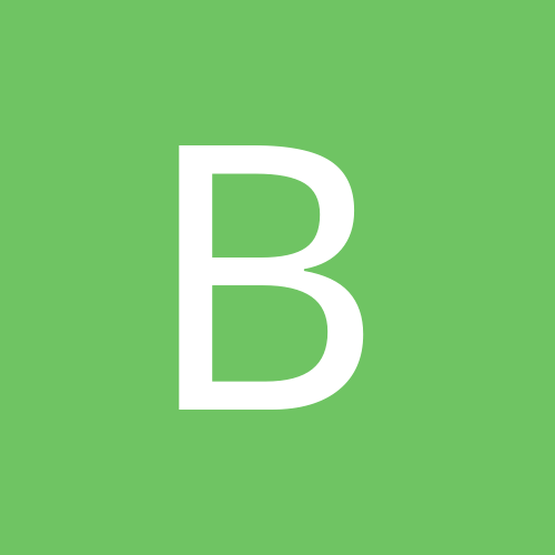 birkan