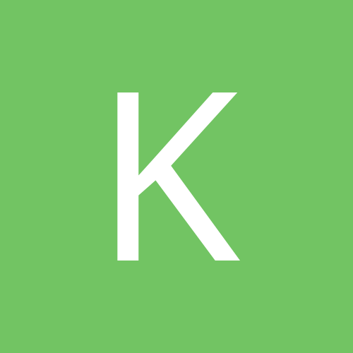 kriks_15