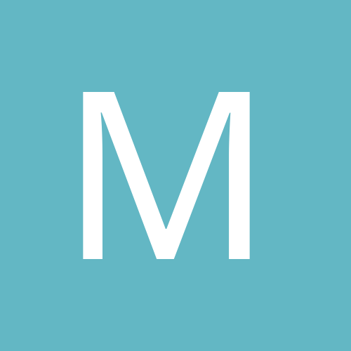 Mendorfin