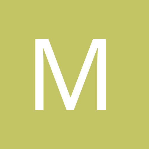 MayerMax