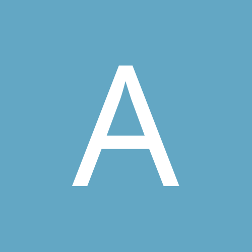Антон К
