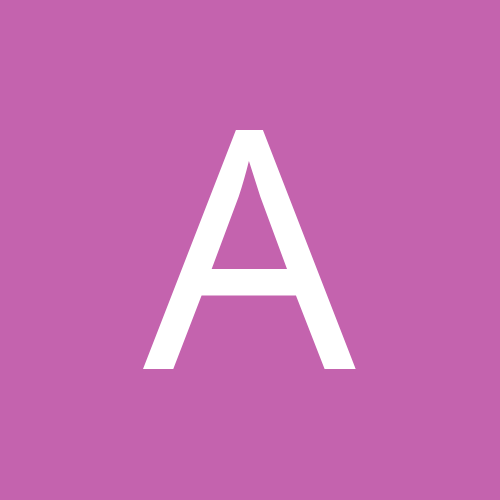 Andrey_87